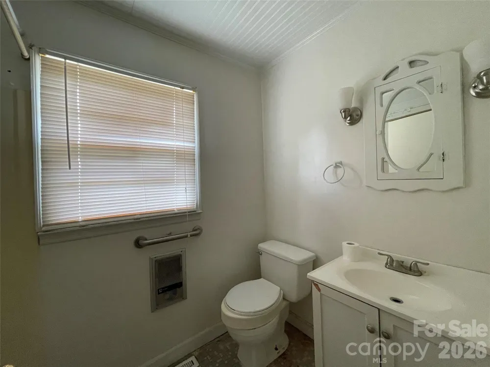 510 W Welsh Street Kershaw, SC 29067