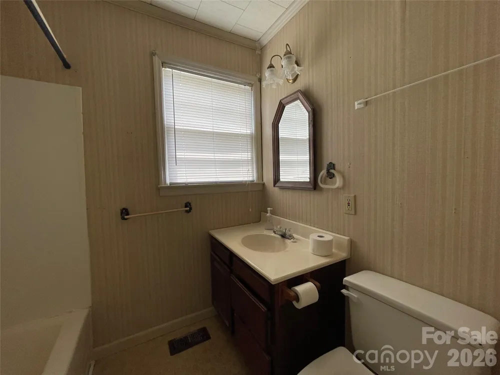 510 W Welsh Street Kershaw, SC 29067