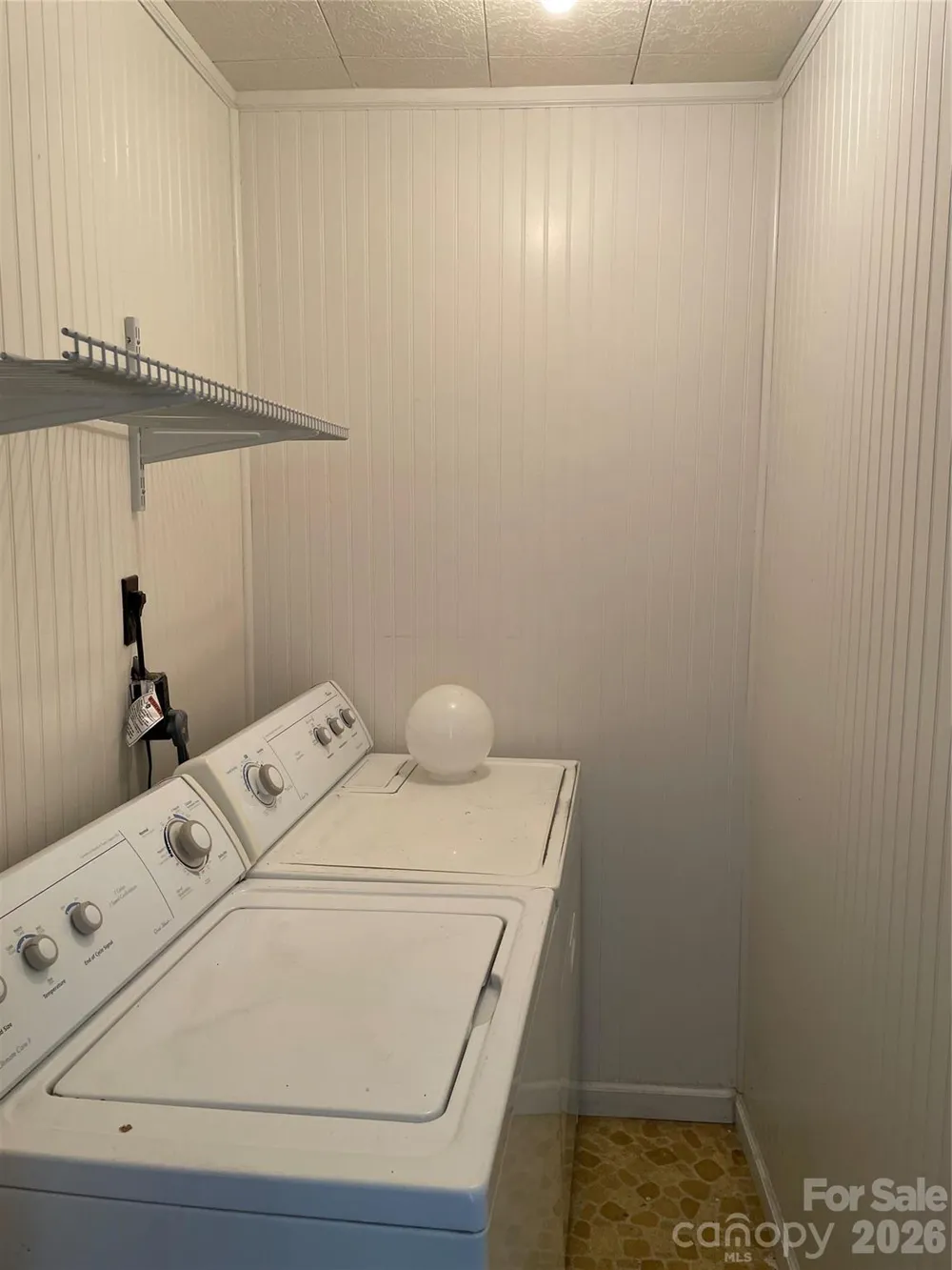 510 W Welsh Street Kershaw, SC 29067