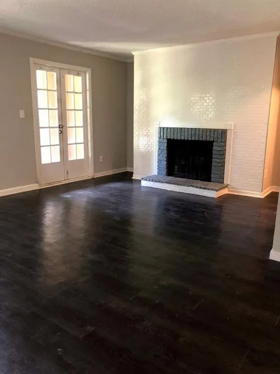 3064 Parc Lorraine Lithonia, GA 30038