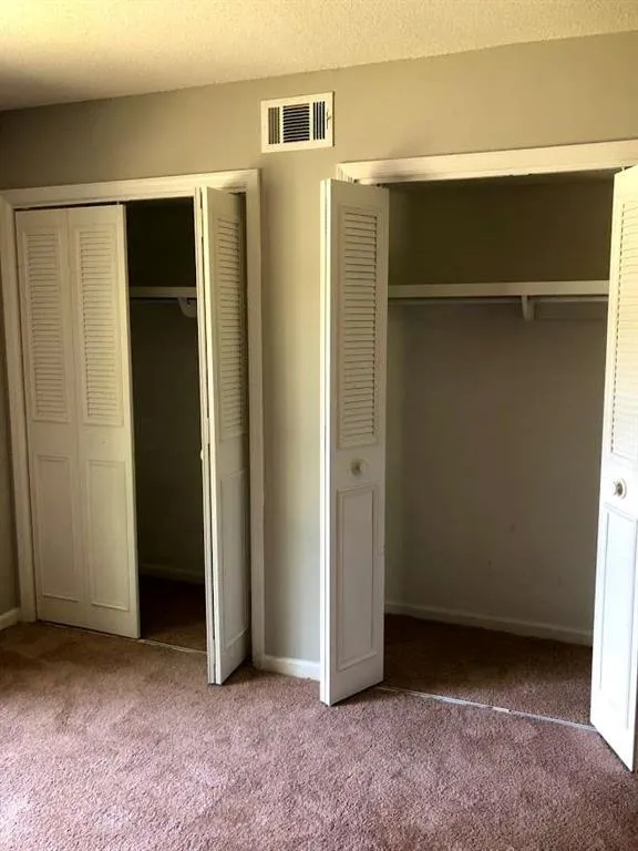 3064 Parc Lorraine Lithonia, GA 30038