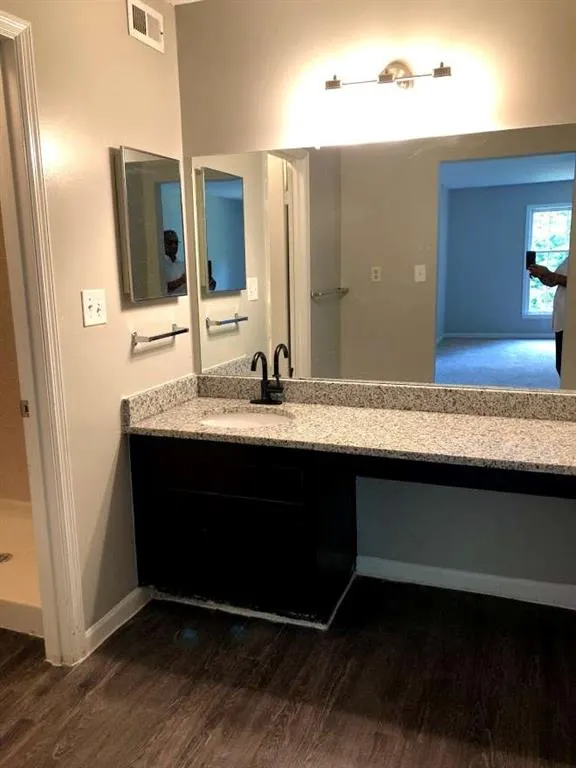 3064 Parc Lorraine Lithonia, GA 30038