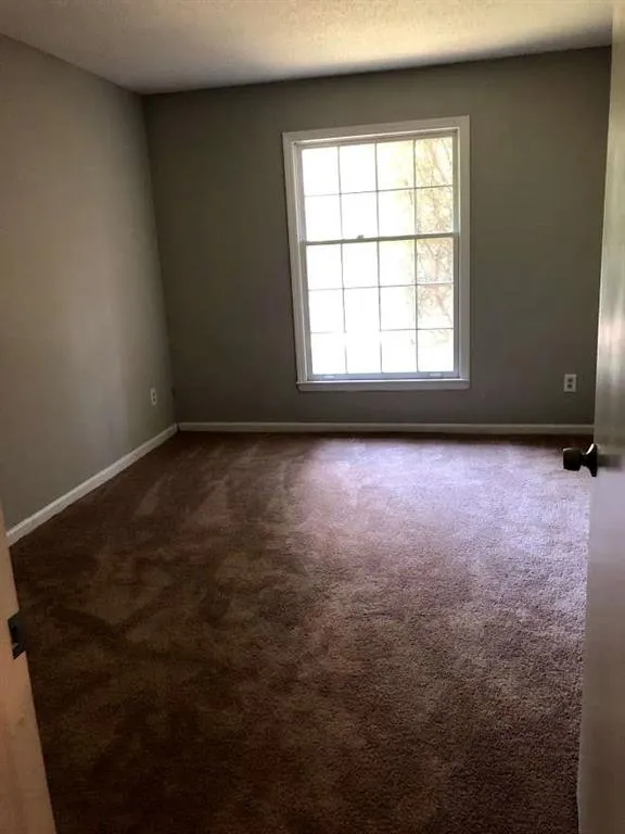 3064 Parc Lorraine Lithonia, GA 30038