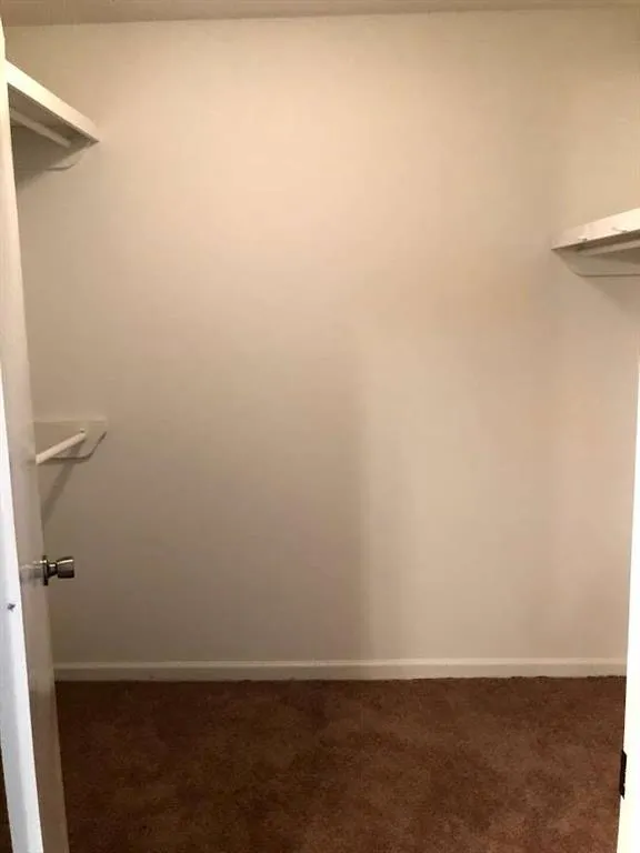 3064 Parc Lorraine Lithonia, GA 30038