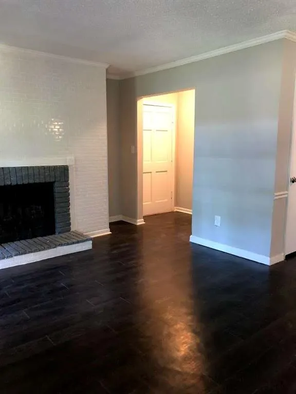 3064 Parc Lorraine Lithonia, GA 30038