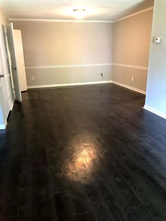 3064 Parc Lorraine Lithonia, GA 30038