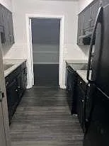 3064 Parc Lorraine Lithonia, GA 30038
