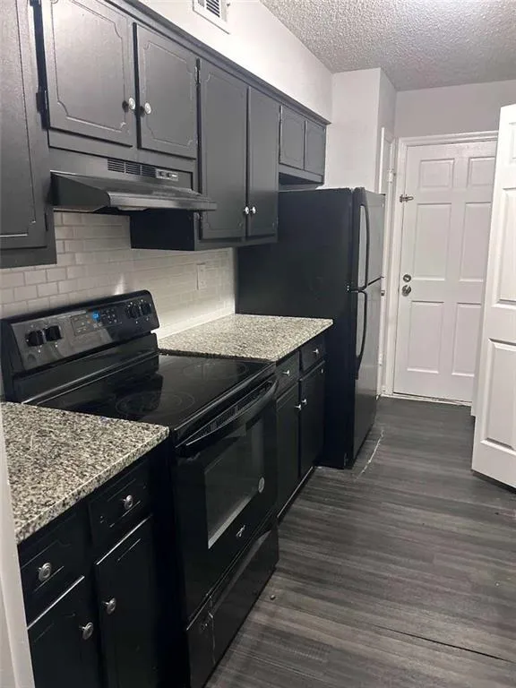 3064 Parc Lorraine Lithonia, GA 30038