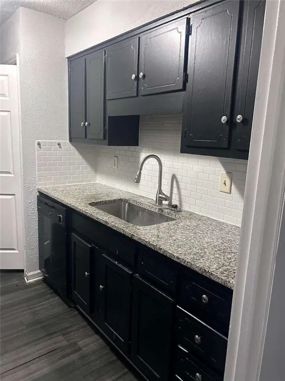 3064 Parc Lorraine Lithonia, GA 30038