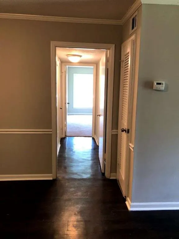 3064 Parc Lorraine Lithonia, GA 30038