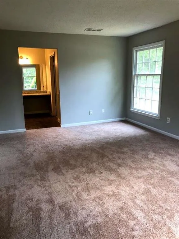 3064 Parc Lorraine Lithonia, GA 30038