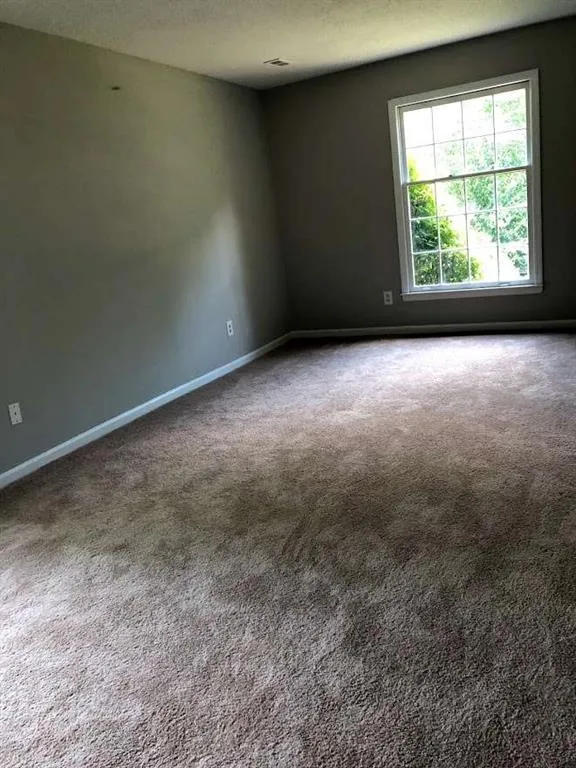 3064 Parc Lorraine Lithonia, GA 30038