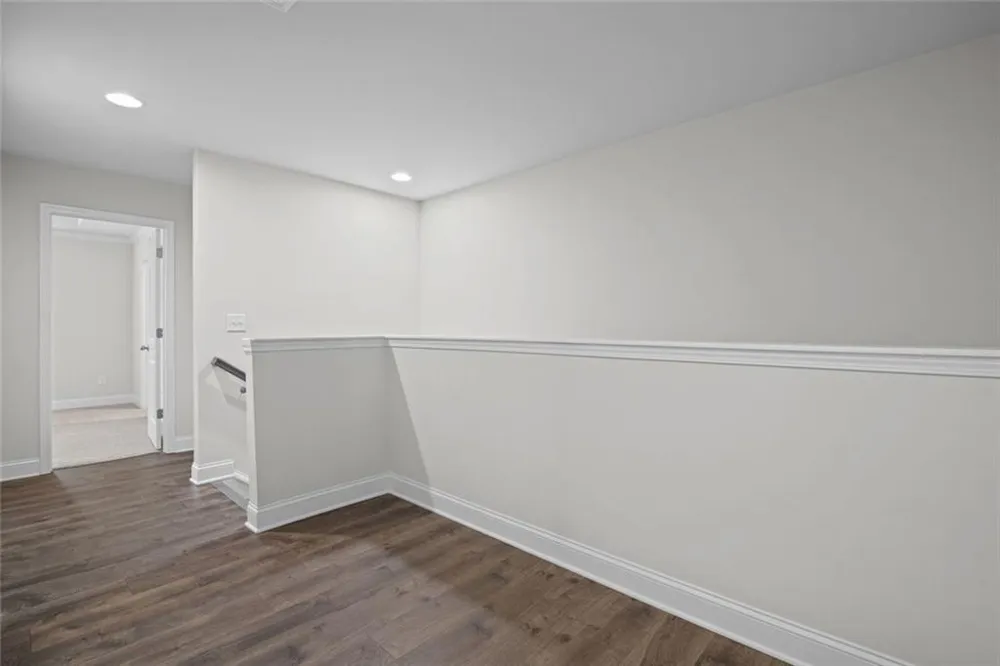 2779 White Oak Lane #20 Decatur, GA 30032