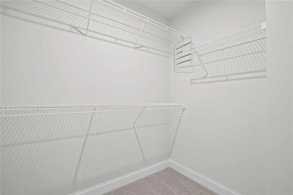 2779 White Oak Lane #20 Decatur, GA 30032