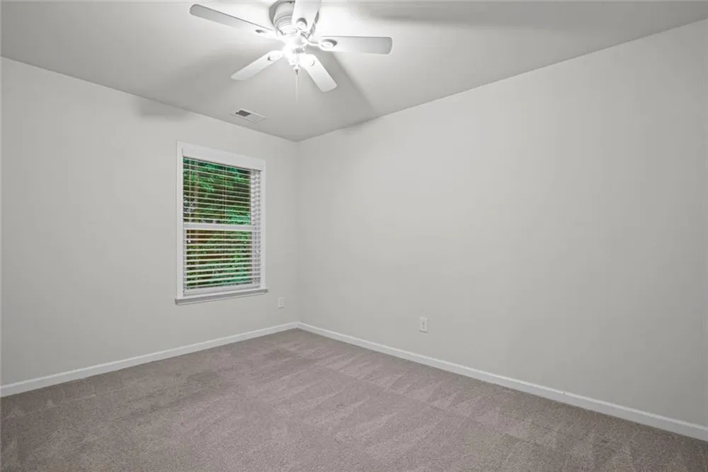2779 White Oak Lane #20 Decatur, GA 30032