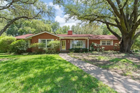 7 Hill Terrace Place