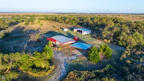 728 County Road 154