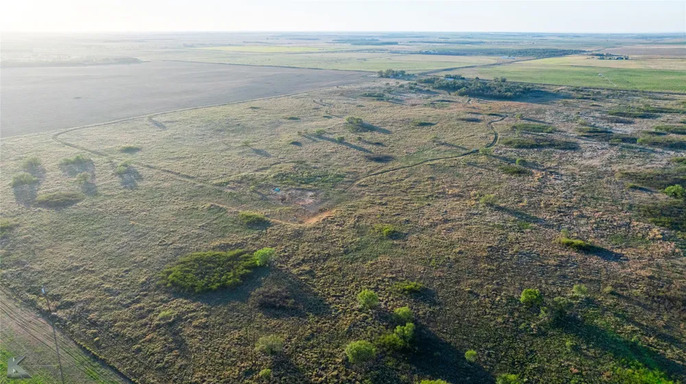 728 County Road 154 Rule, TX 79547