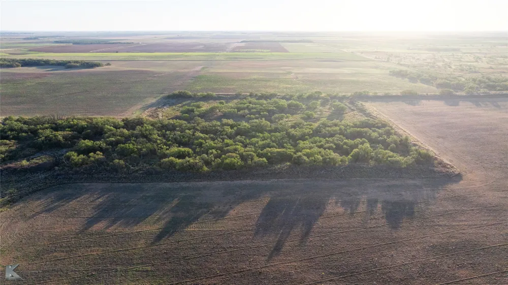 728 County Road 154 Rule, TX 79547