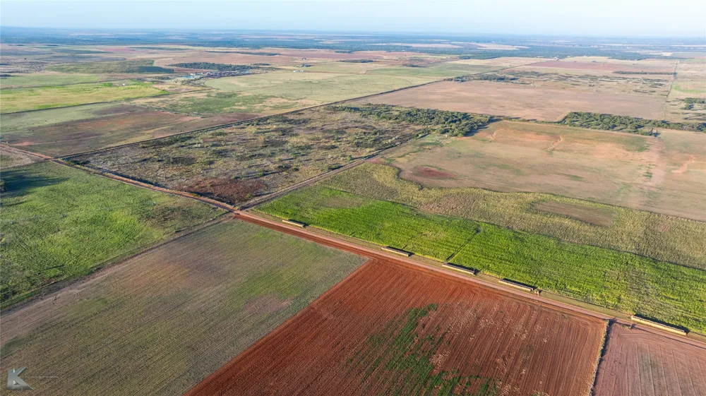 728 County Road 154 Rule, TX 79547