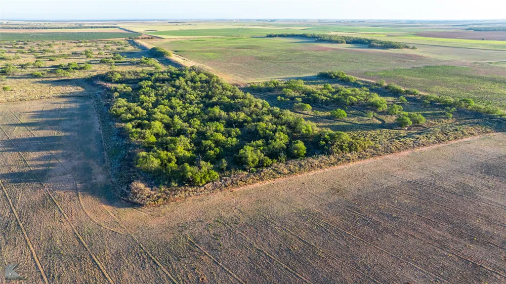 728 County Road 154 Rule, TX 79547