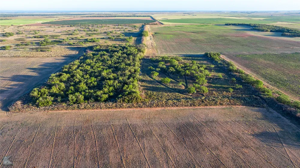 728 County Road 154 Rule, TX 79547