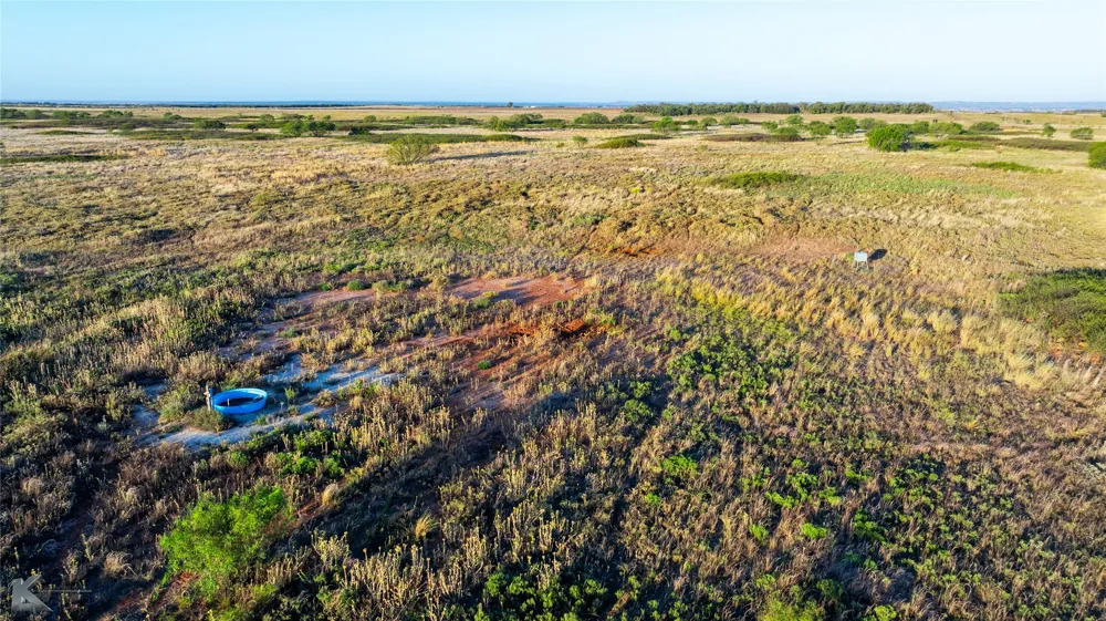 728 County Road 154 Rule, TX 79547