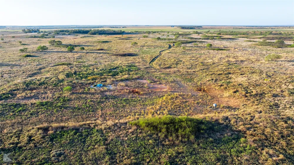 728 County Road 154 Rule, TX 79547