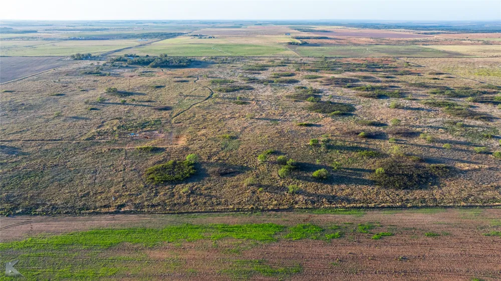 728 County Road 154 Rule, TX 79547