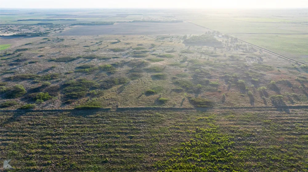 728 County Road 154 Rule, TX 79547