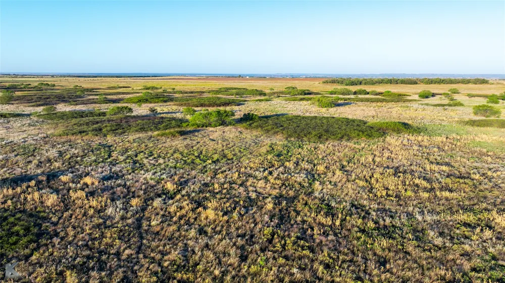 728 County Road 154 Rule, TX 79547