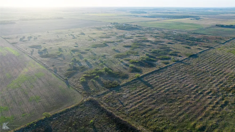 728 County Road 154 Rule, TX 79547
