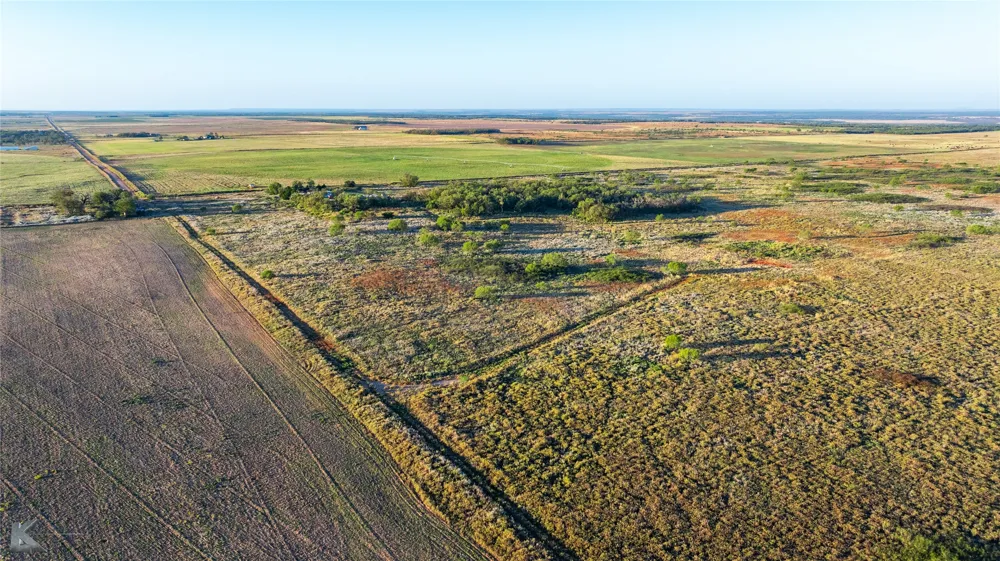 728 County Road 154 Rule, TX 79547