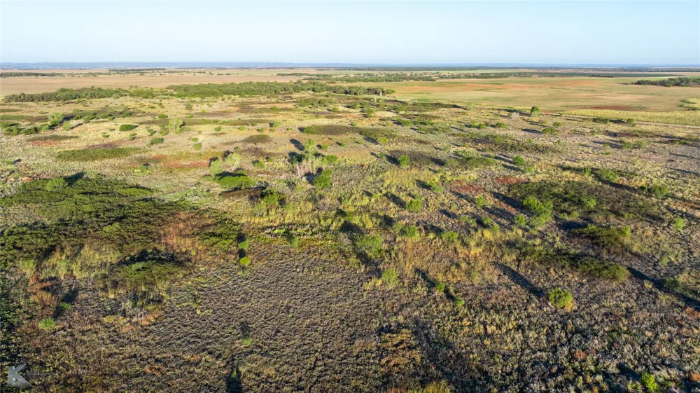 728 County Road 154 Rule, TX 79547