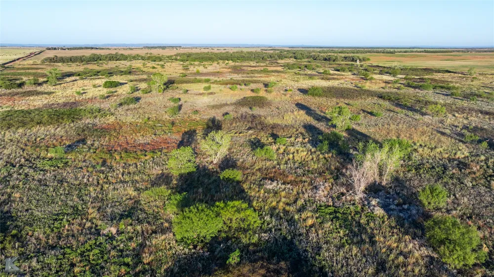 728 County Road 154 Rule, TX 79547