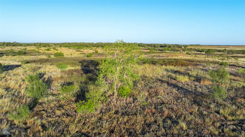 728 County Road 154 Rule, TX 79547