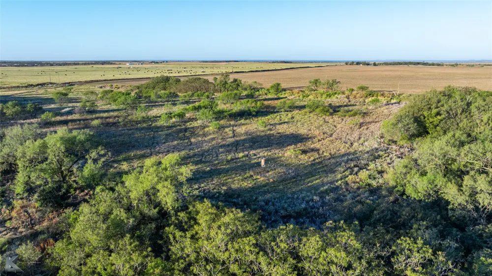 728 County Road 154 Rule, TX 79547