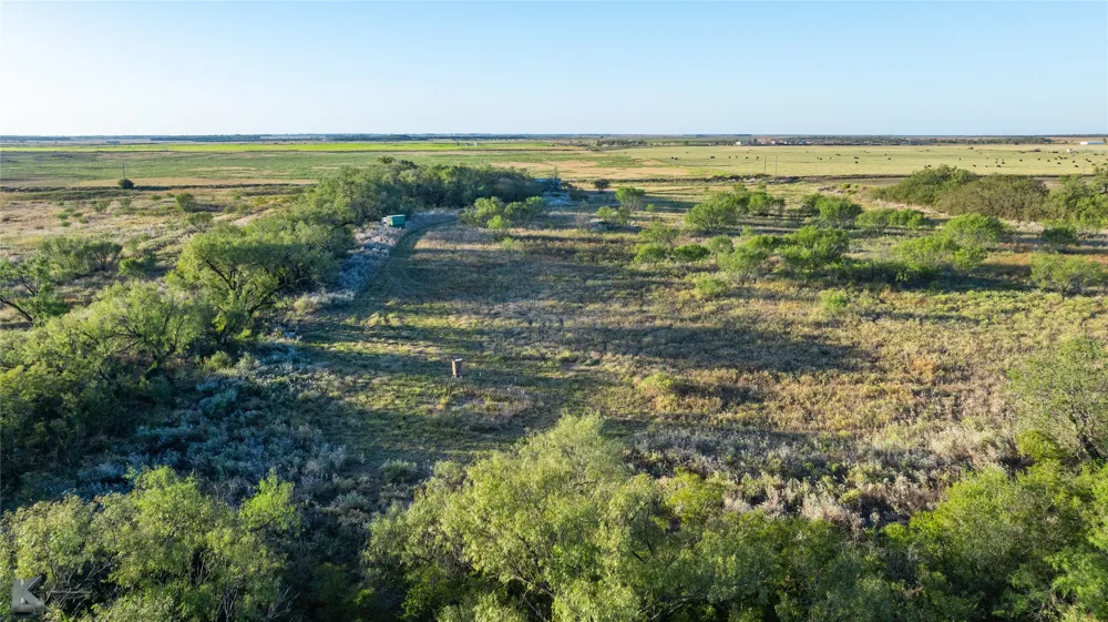 728 County Road 154 Rule, TX 79547