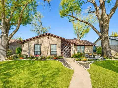 2309 Richwood