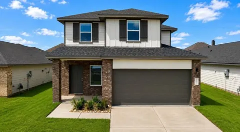 31322 Bentley Pines Drive