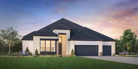 11506 Horizon Breeze Lane
