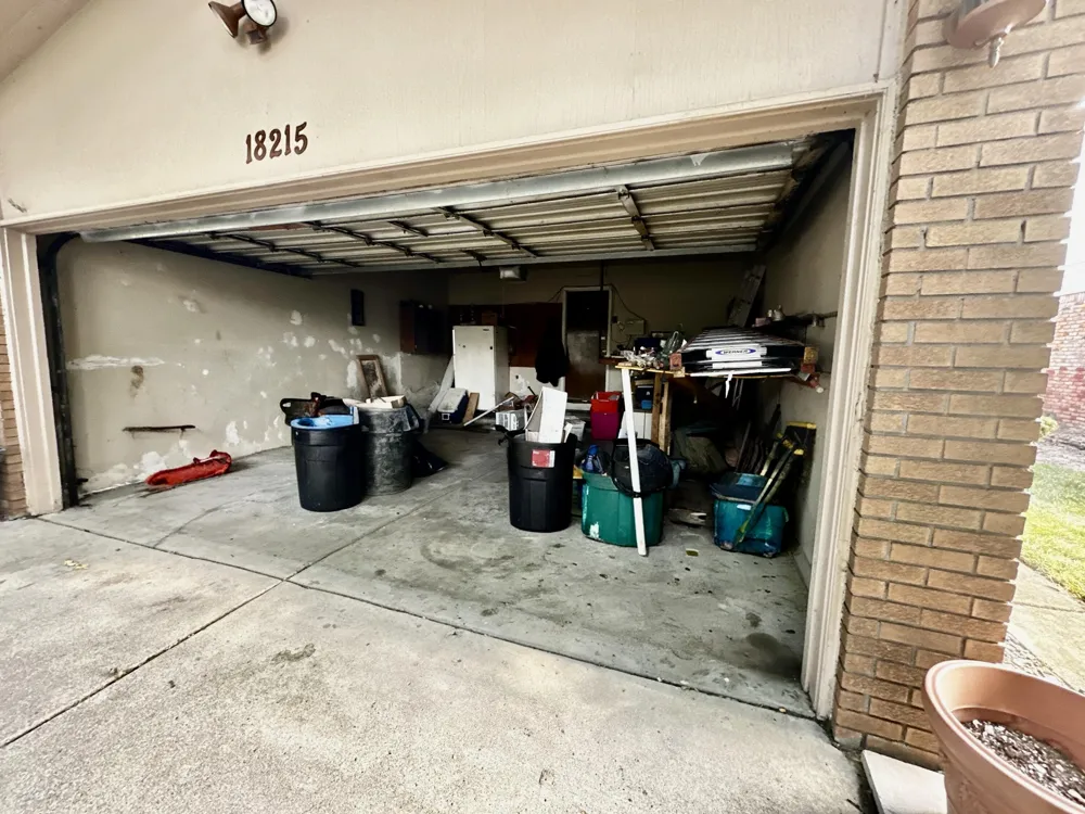 18215 Adrian Street Southfield, MI 48075