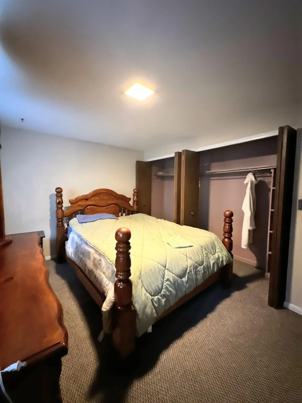 18215 Adrian Street Southfield, MI 48075