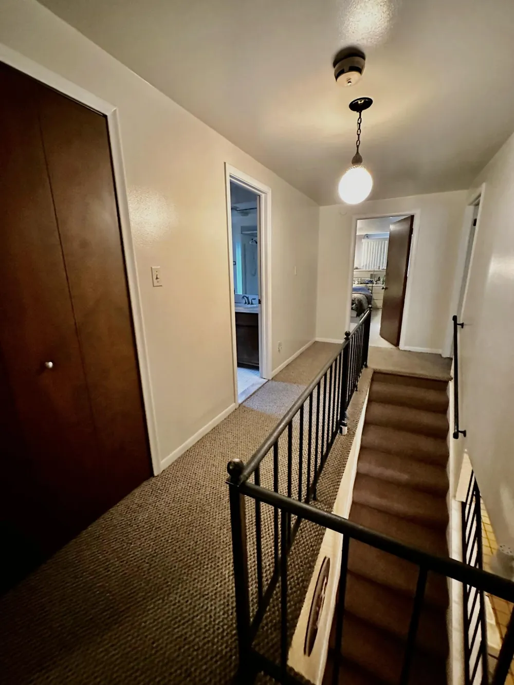 18215 Adrian Street Southfield, MI 48075
