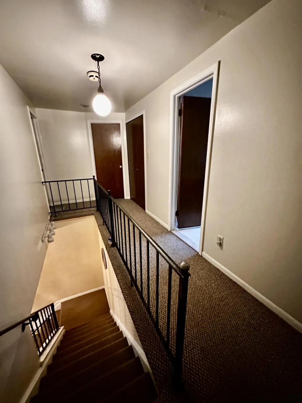 18215 Adrian Street Southfield, MI 48075