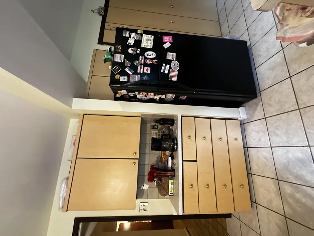 18215 Adrian Street Southfield, MI 48075