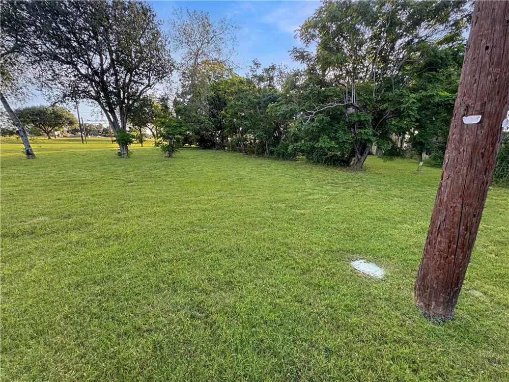 1305 Jefferson Street Beeville, TX 78102