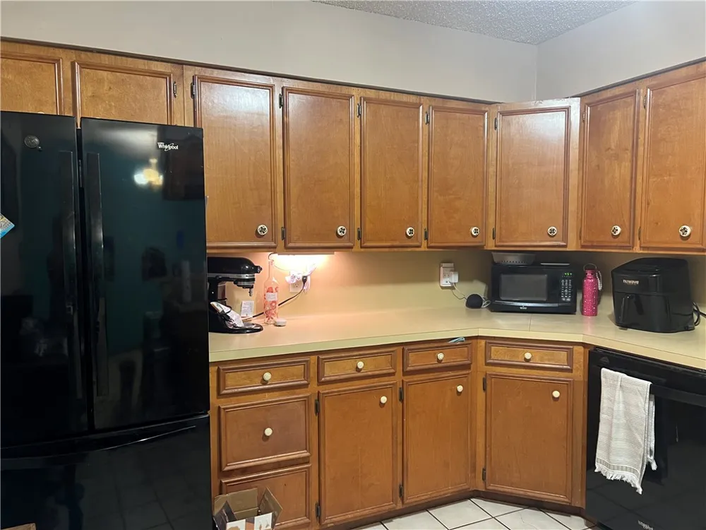 365 County Road 1341 Alice, TX 78332