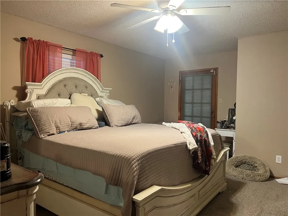365 County Road 1341 Alice, TX 78332