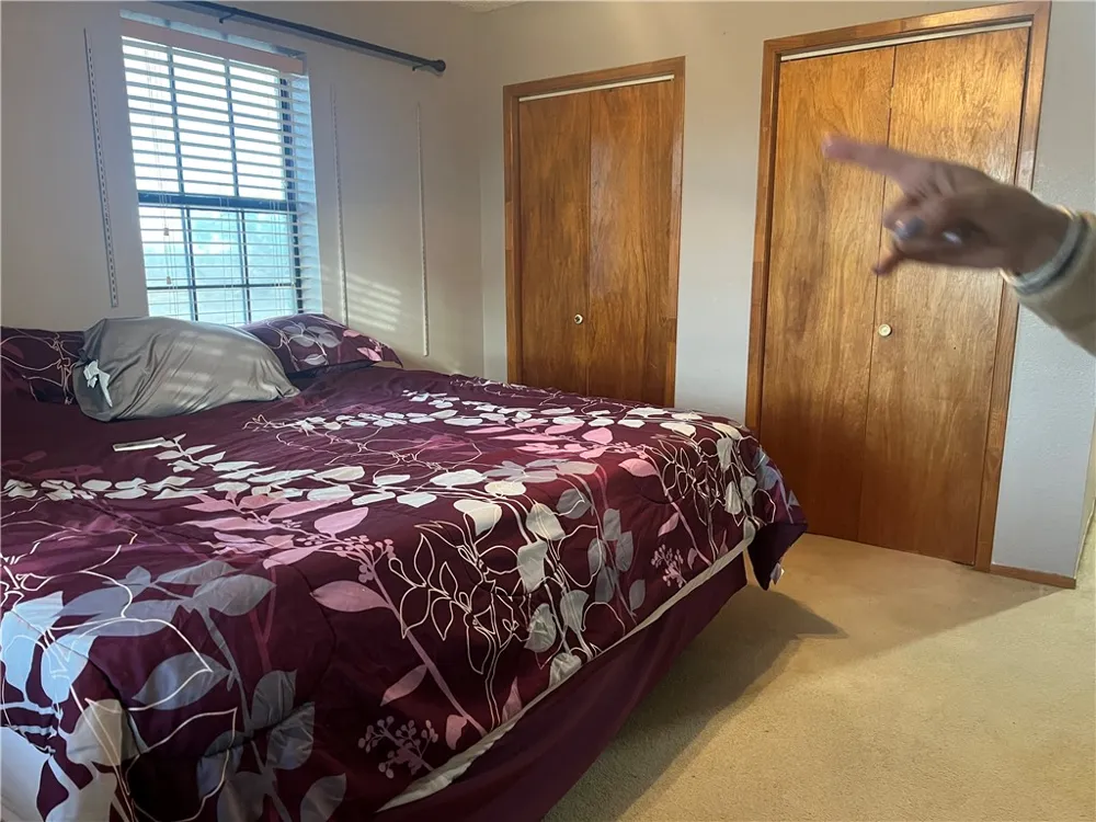 365 County Road 1341 Alice, TX 78332